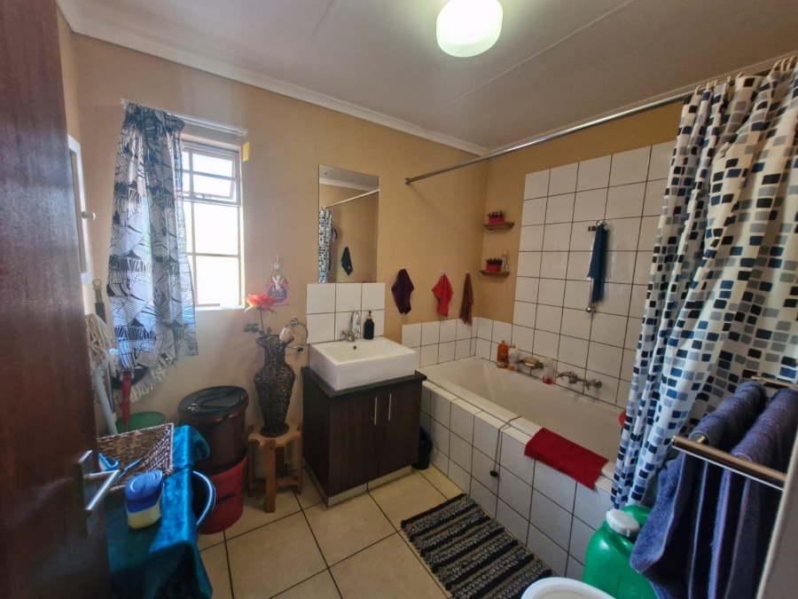 4 Bedroom Property for Sale in Kathu Northern Cape